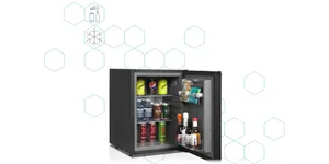 Minibar