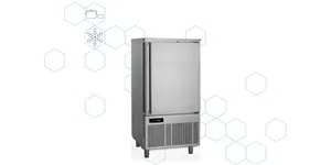 Ventilacijski hladilniki