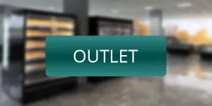 Outlet