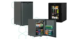 Minibars