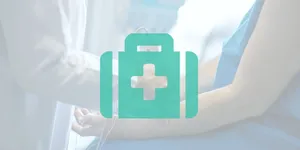 ZDRAVOTNICTVÍ, LABORATOŘE A POHŘEBNICTVÍ