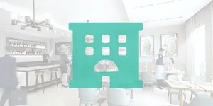 HOTELY, BARY A RESTAURACE