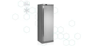 Armários de serviço