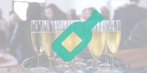 VINAŘSTVÍ, PIVOVARY A VÝROBCI NÁPOJŮ