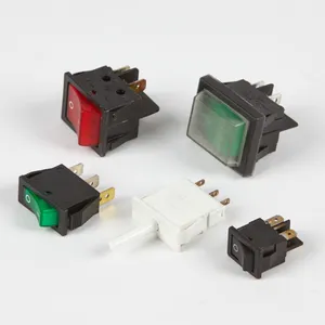 Switches