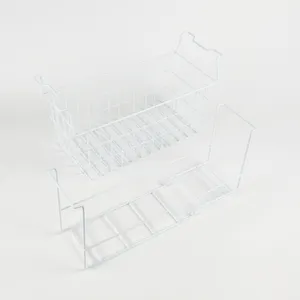 Baskets