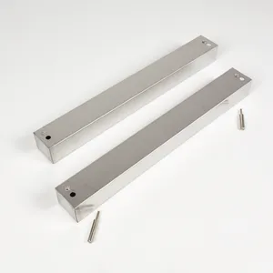 Spacer