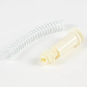 Water Drain