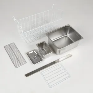 Interior Accessories
