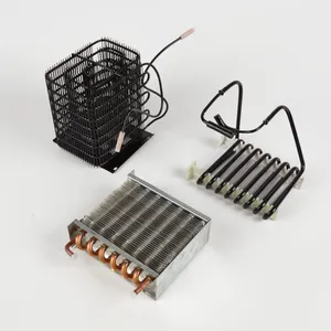 Condensers