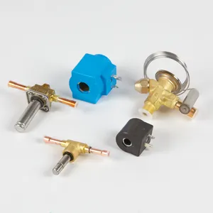 Valves