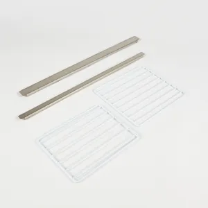 Dividers
