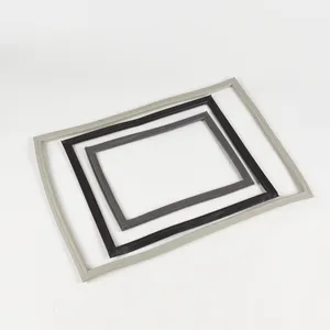Gaskets