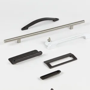 Handles