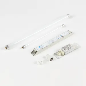 Flourescent Light and Related Parts