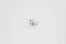 Tapa LED
