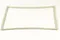 Gasket (Enclose Bar)