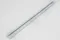 Portaprecios 35,2mm