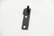 Door Hinge Axis Right Black (Before 8-2021)