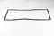Door Gasket