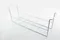 Scoop Ice Basket for Plastic Tubs (1x5 + 1x2,5)