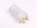 Condensador 12.5μF 400-500VAC