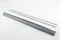 Bumper Side Black