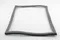 Gasket 412x487 mm
