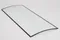 Vidro frontal curvo SCE/SCEB