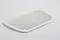Side Grid J 7/9 White/9010