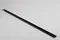 Upper Logo Frame (Top Strip)
