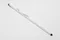 Led Lamp T5 L1000