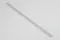 Shelf price tag profile 1250 mm