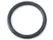 Junta tórica OR 4112 Ø 35X3,5 MM