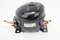 Compressor TB1080Y R600A