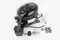 Compressor LD70CY1