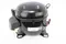 Compressor NT2180U R290