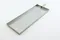 Evaporator Drip Tray 2020