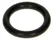 Junta tórica OR 115 Ø 17X2,5 MM