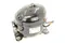 Kompressor FTH60/LK68CU1 R290 indtil 5-2025