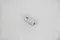 LED End pieces