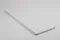 Shelf White 400mm
