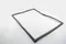 Door Gasket