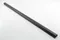 Bumper Bar Black 880 mm