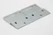Front Panel Support