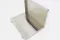 Salver (Cover Front Drip Tray)