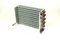 Condenser Fin Type