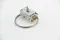 Thermostat K54-B2104