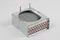 Condenser (R290 Model)