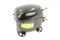 Compressor SC12CL